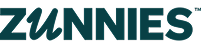 Zunnies logo