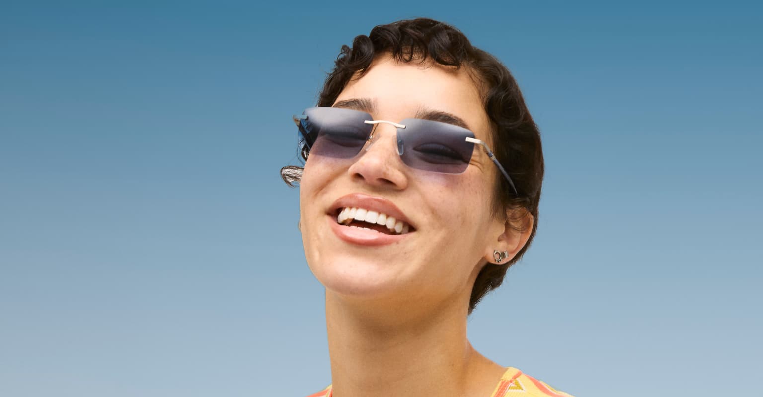 Timo x Zenni – Timo Weiland Collection | Zenni Optical