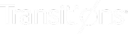 Transitions logo