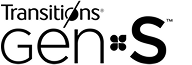 Transitions-GenS-logo
