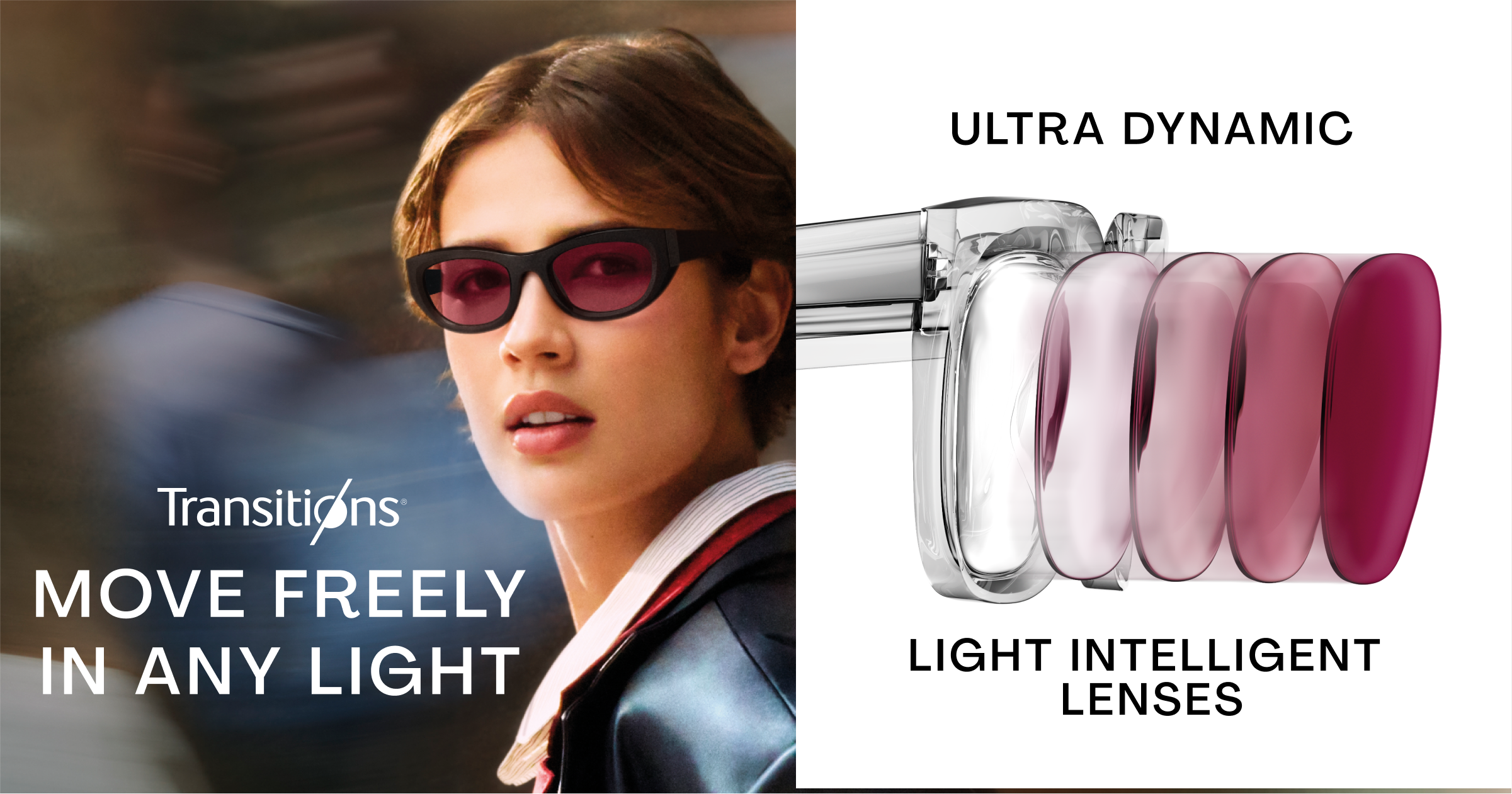Mei Gold Thunderbirds Glasses #7826914 | Zenni Optical