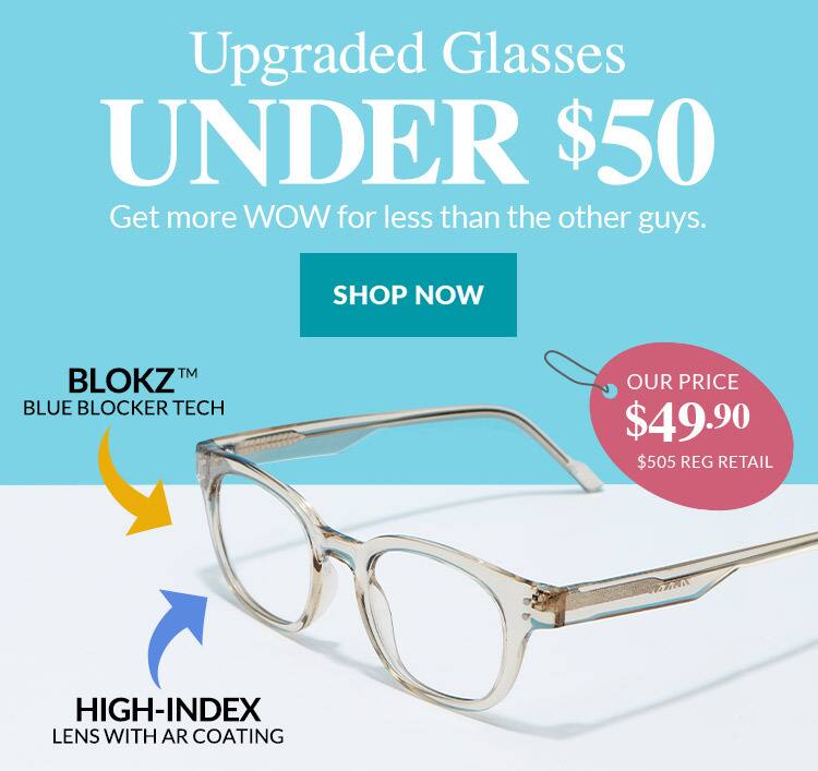 Half Frame Sport Mens Sunglasses with Blue Tech Color Mirror Lens