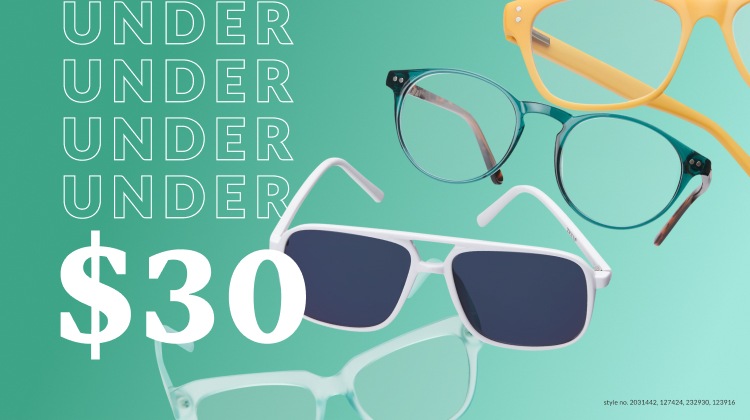 Zenni Promo Code Christmas 2022 Lwbe9I9J3Vsawm