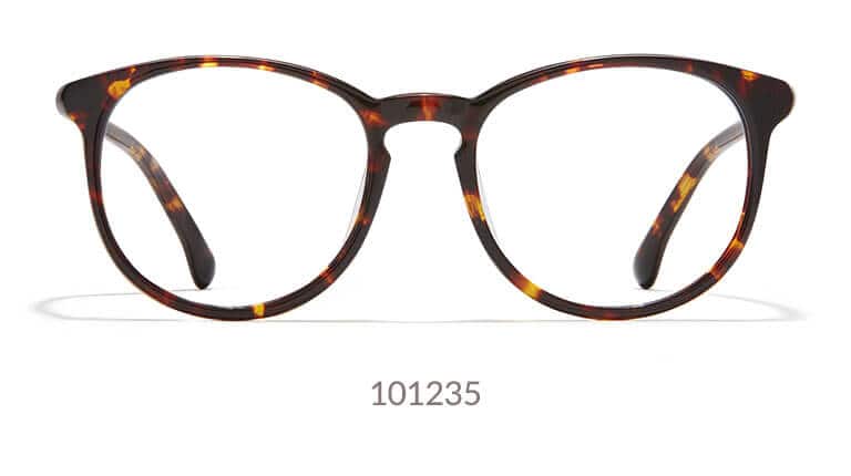 Eyeglass Styles Flash Sales, 51% OFF | siemaszko.pl