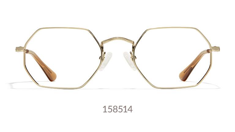 classic eyeglass styles