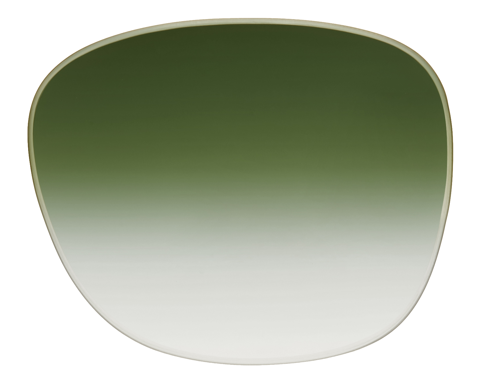 Sunglasses Prescription Sunglasses Zenni Optical 