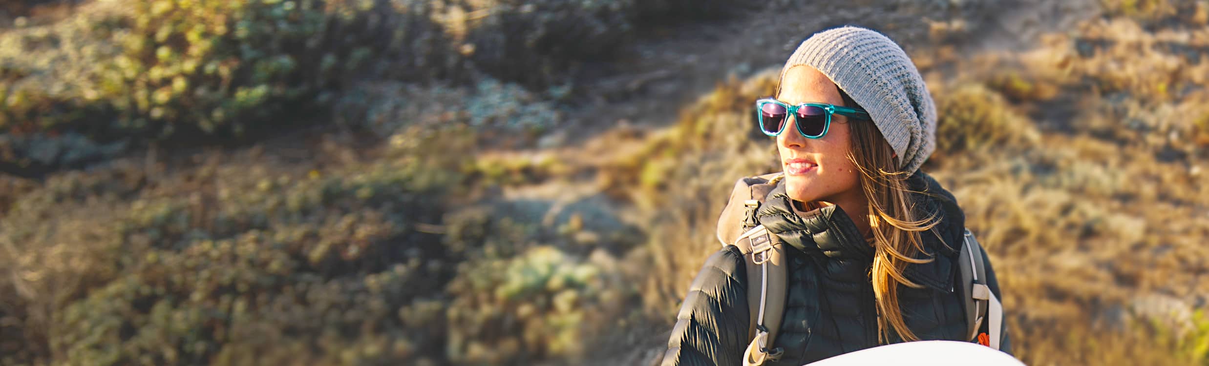 sunglasses near my location