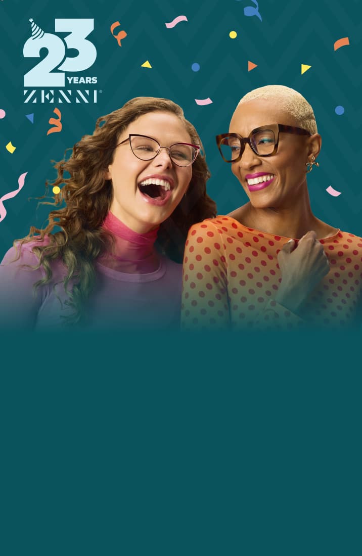 i18n.common.one-card-promotion.cards.1.imageAlt