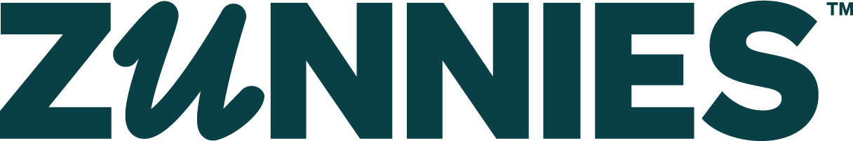 Zunnies logo