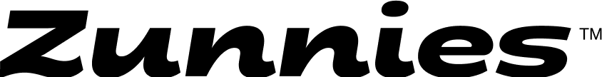 The Zunnies logo