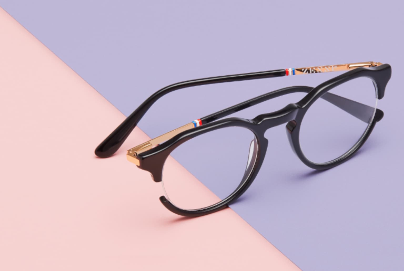 Women's Glasses Zenni Optical