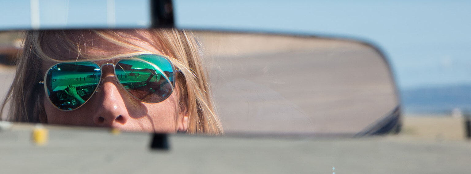 mirror finish sunglasses aviator zenni optical chill fresh keep classic ventura zennioptical