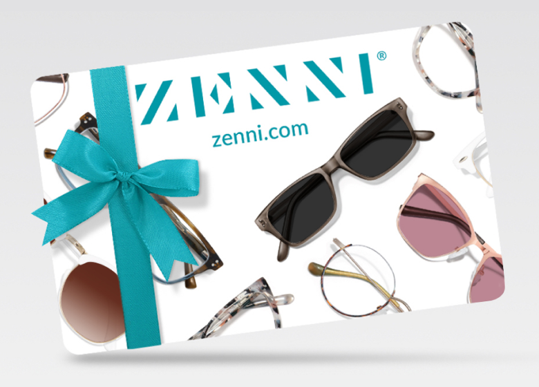 Glasses Online Eyewear for Everyone™ Zenni Optical