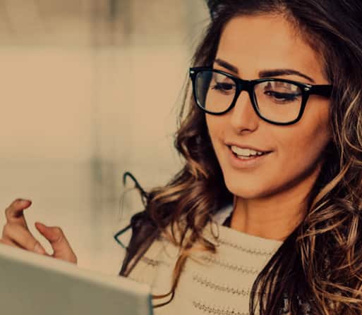 Cheap Prescription Glasses Bifocals Cheap Prescription Glasses Bifocals