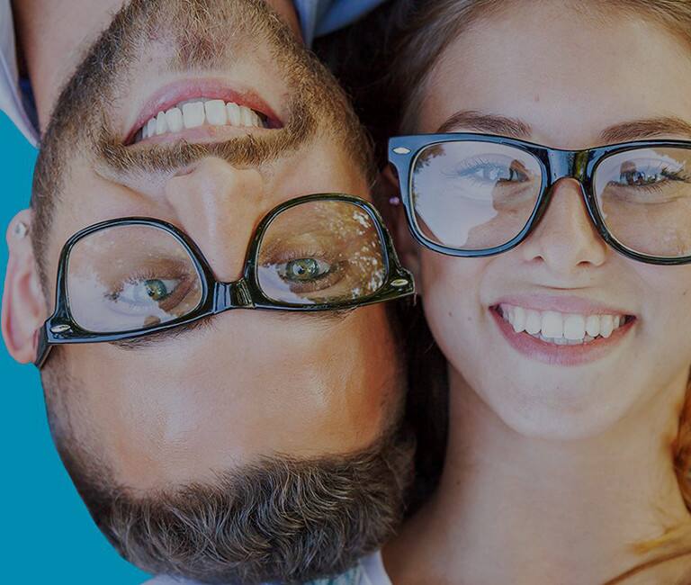 Shop our featured prescription glasses and sunglasses online that are hand-picked from most popular eyewears to catch the hottest trending styles