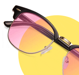 EyeQ Lenz