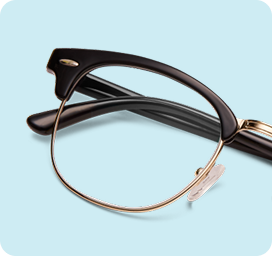 Browline