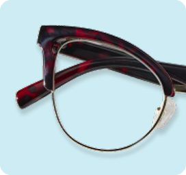 Cat-Eye
