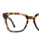 Tortoiseshell
