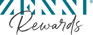 Zenni Rewards Logo