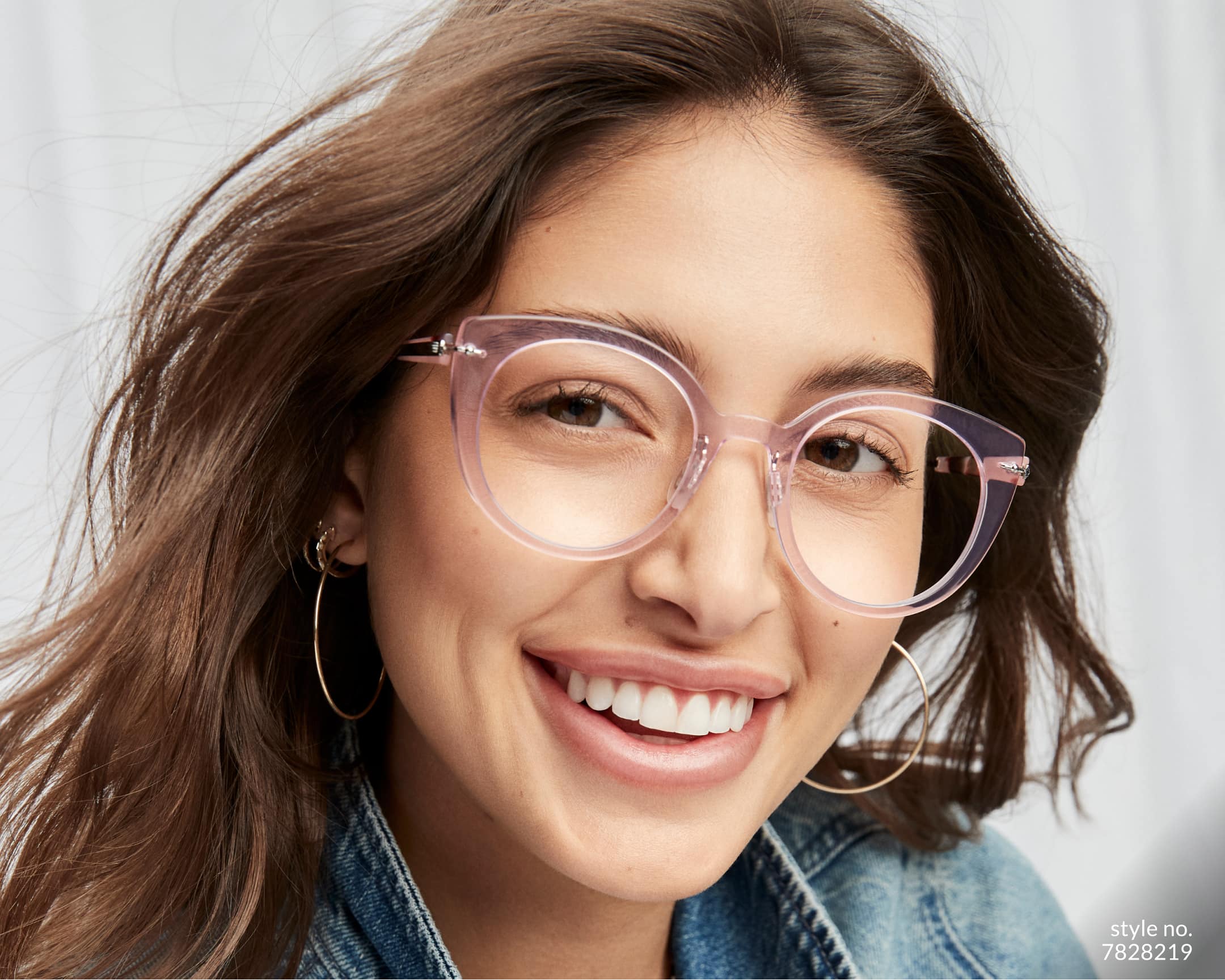 LOT 3 Oversized Unique Design Sunglasses Women Teen Girls Fashion Cateye Glasses 