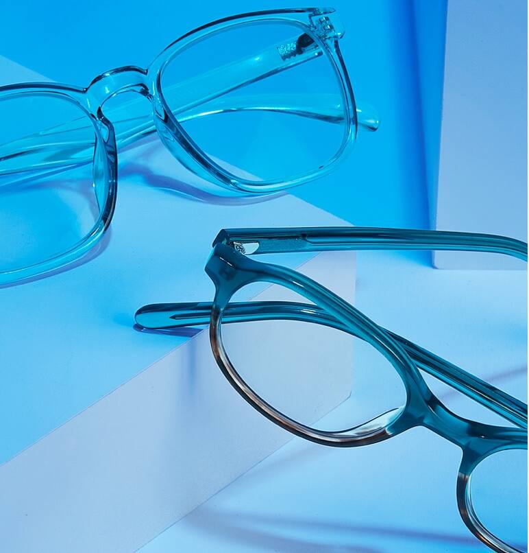 CORPORATE GIFTING | Zenni Optical