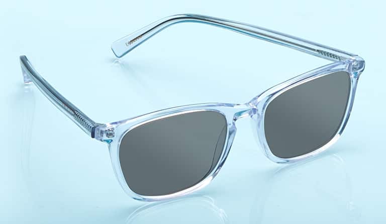 "Canada shipping for entire order: $9.95Most Canada orders delivered in 14 to 21 business daysProgressives from: $43.95 | Bifocals from: $26.95Premium Anti-Glare Coating: $7.95 | Sunglass Tint: $7.95Super Hydrophobic water repelling A/R coating $13.95Oleophobic fingerprint resistant A/R coating: $22.95"