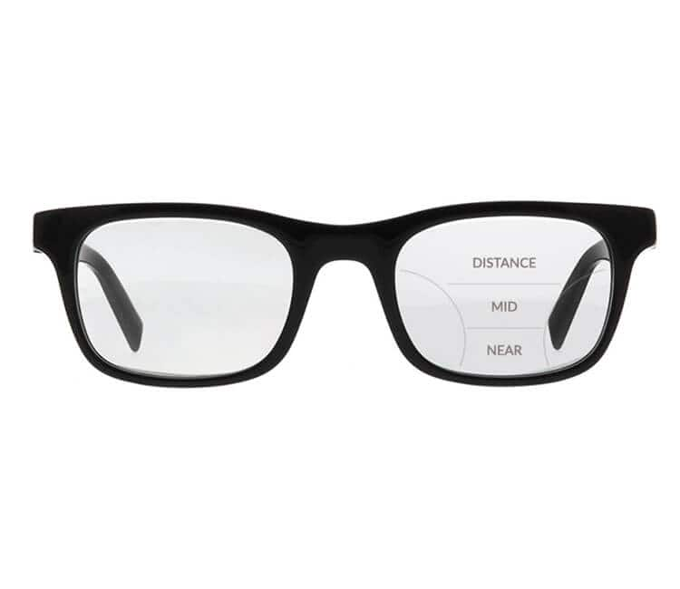 zenni optical ray ban