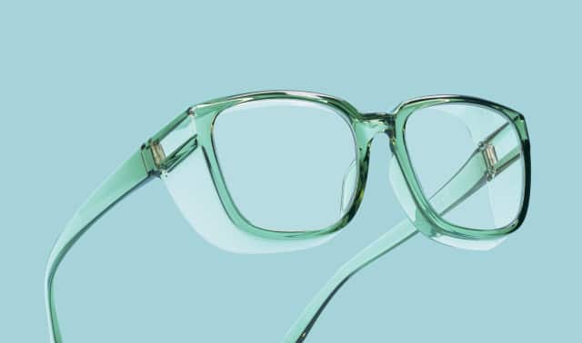 Buy Durable Protective Goggles Glasses Zenni Optical Canada