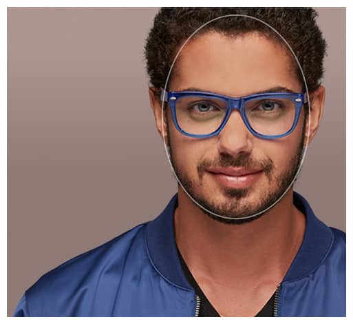 Where wholesale sunglasses for faces best small men with pay later stores With for small faces men best sunglasses online berta