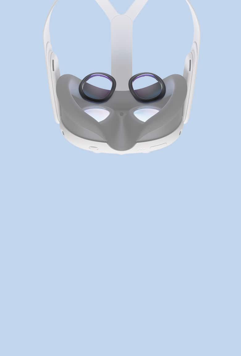 MASK3D ™