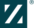 Zenni logo