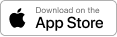Apple store button