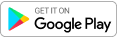 Google play store button