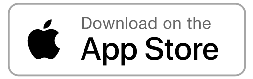 Apple store button