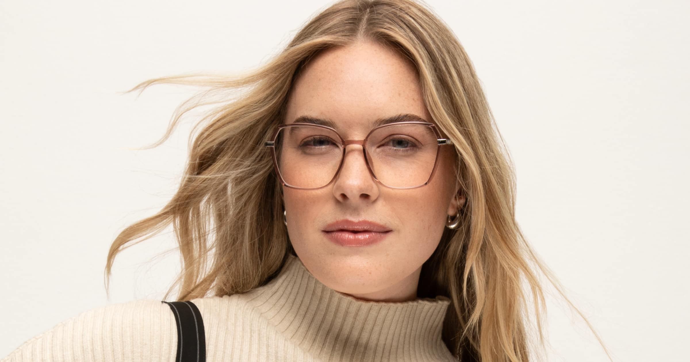 Buy Non-Prescription Glasses | Zenni Optical Canada