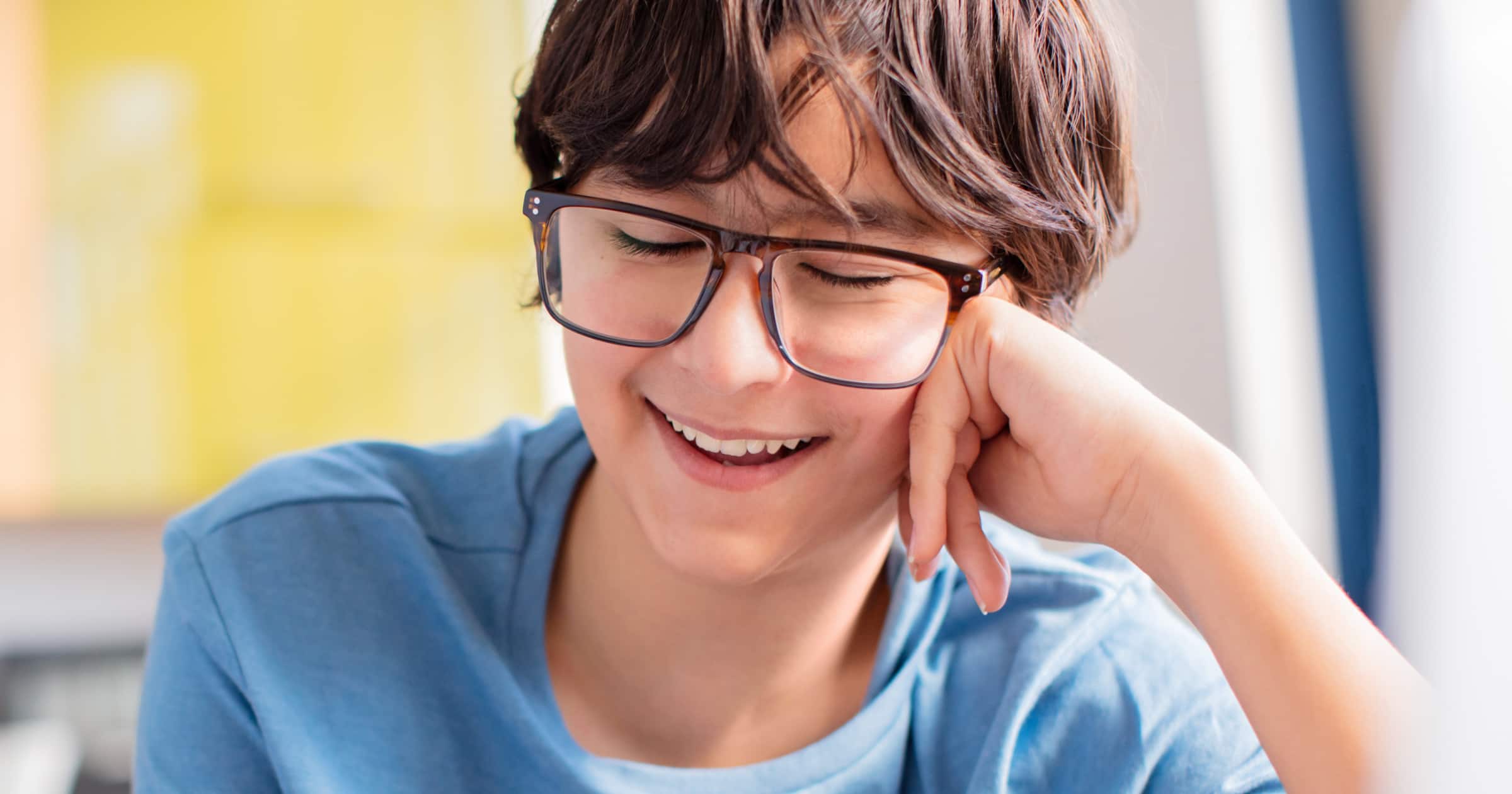 Teen Glasses  Zenni Optical Canada