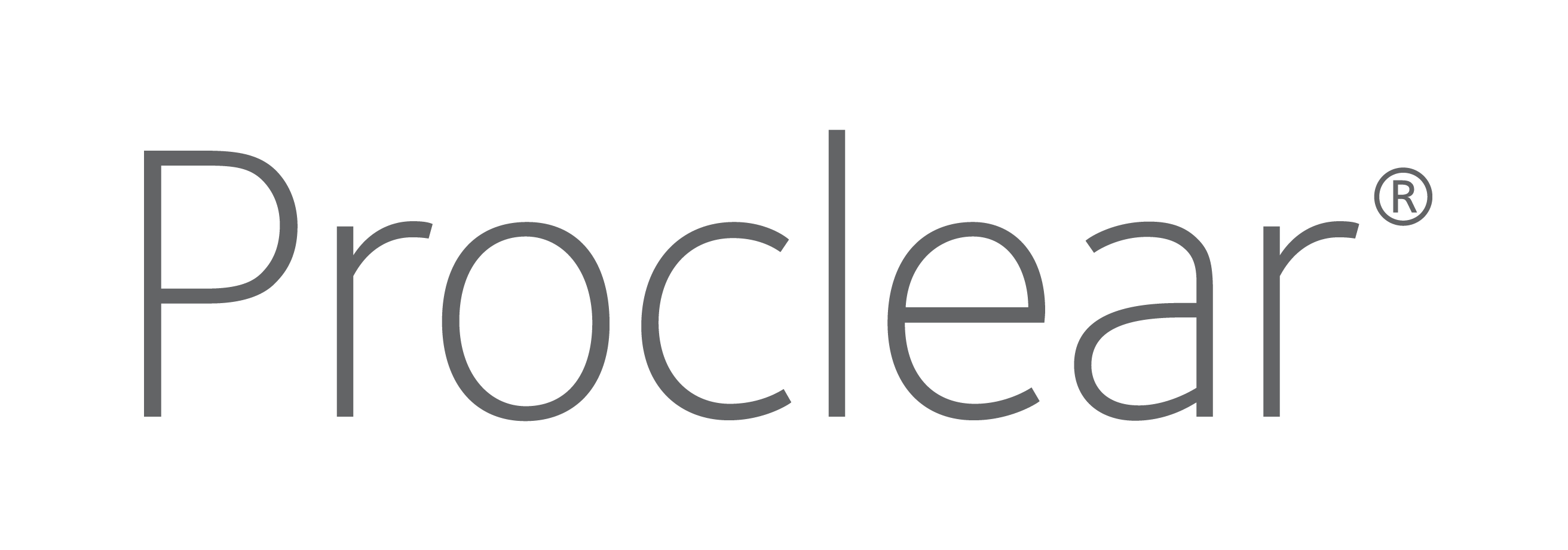 Contact Lenses Zenni Optical