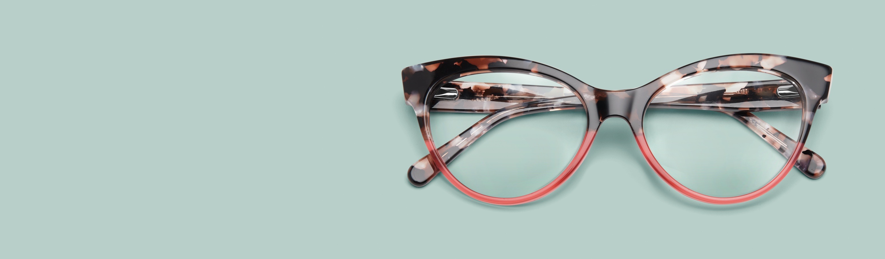 CatEye Glasses Zenni Optical