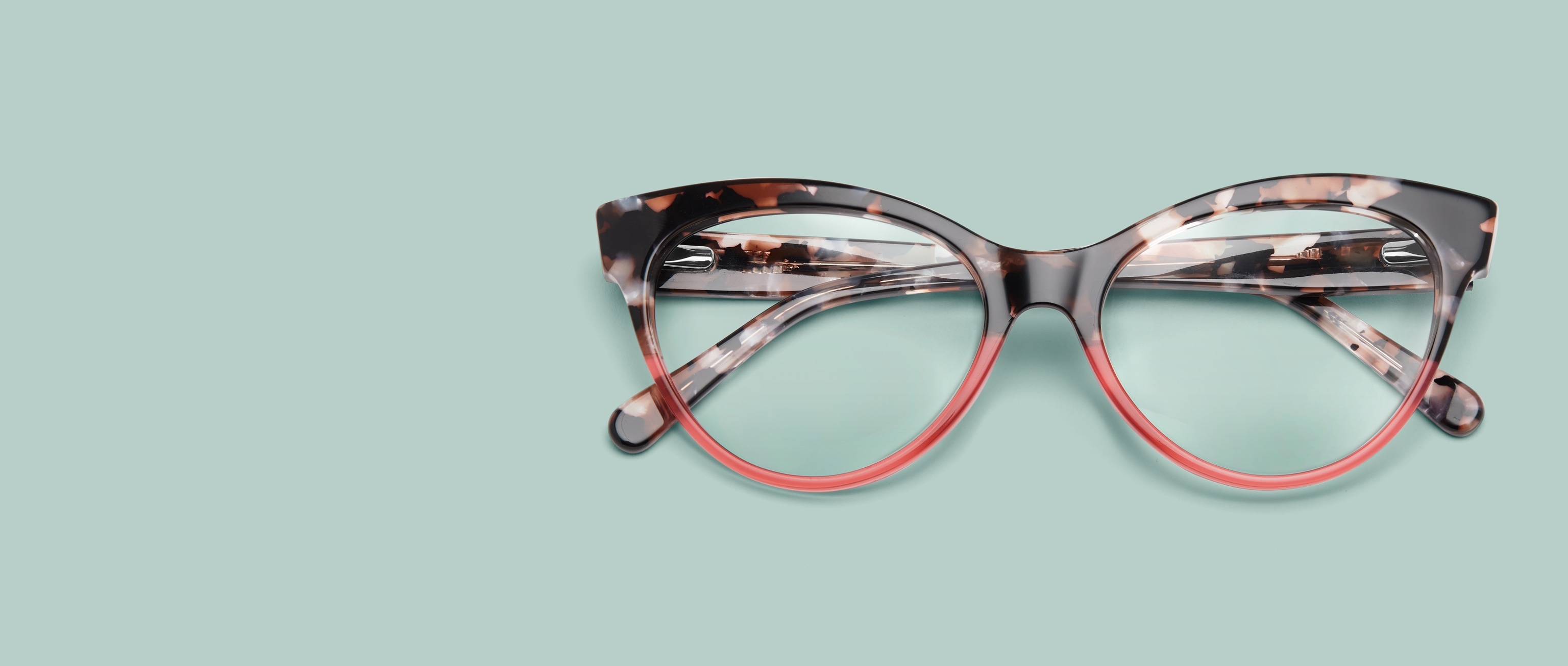 Cat Eye Frames Glasses Discount Collection Save 68 Jlcatjgobmx 