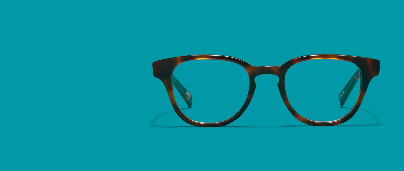 glasses frames for tweens