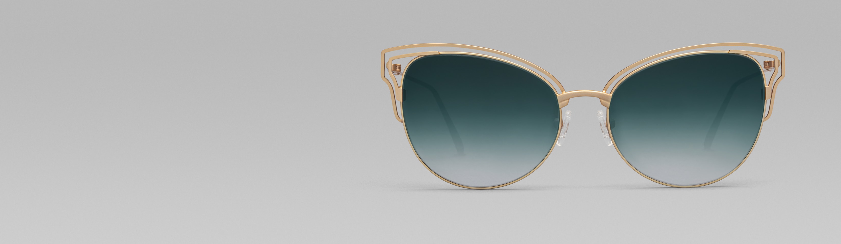 Premium Sunglasses for Women Zenni Optical