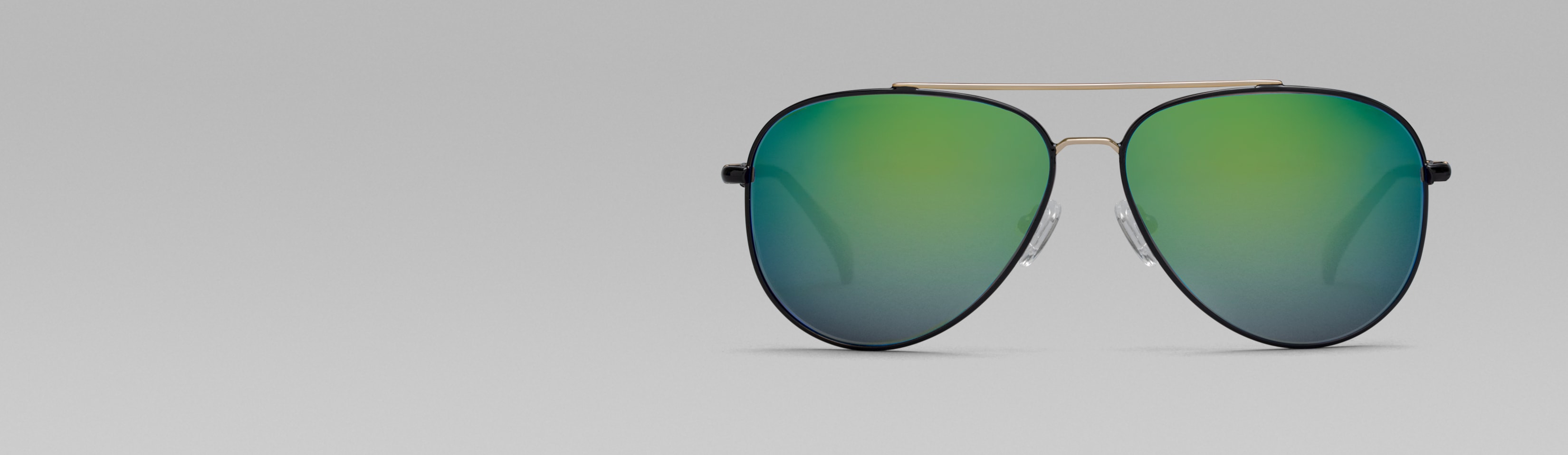 Premium Sunglasses Zenni Optical