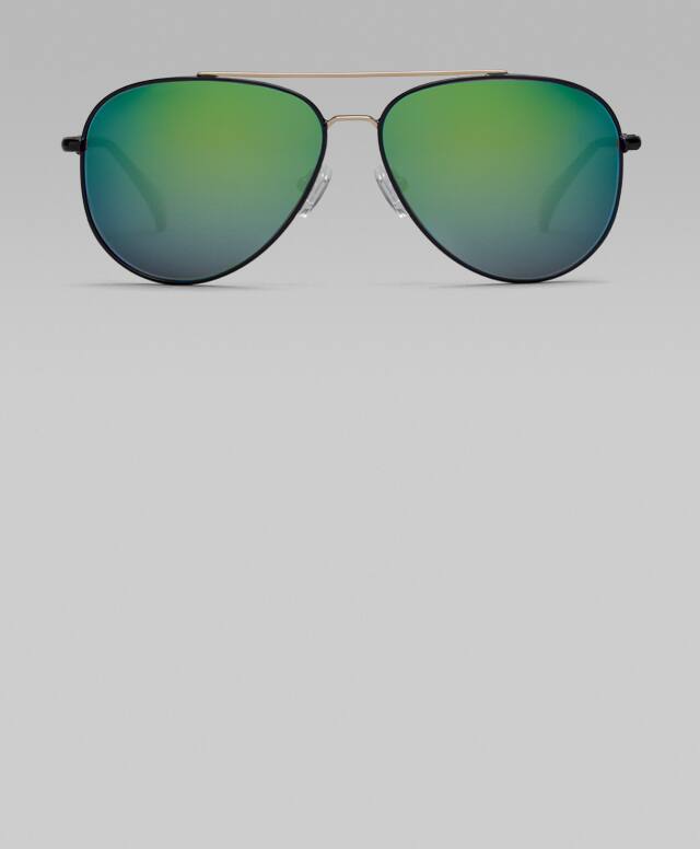 dual tint sunglasses