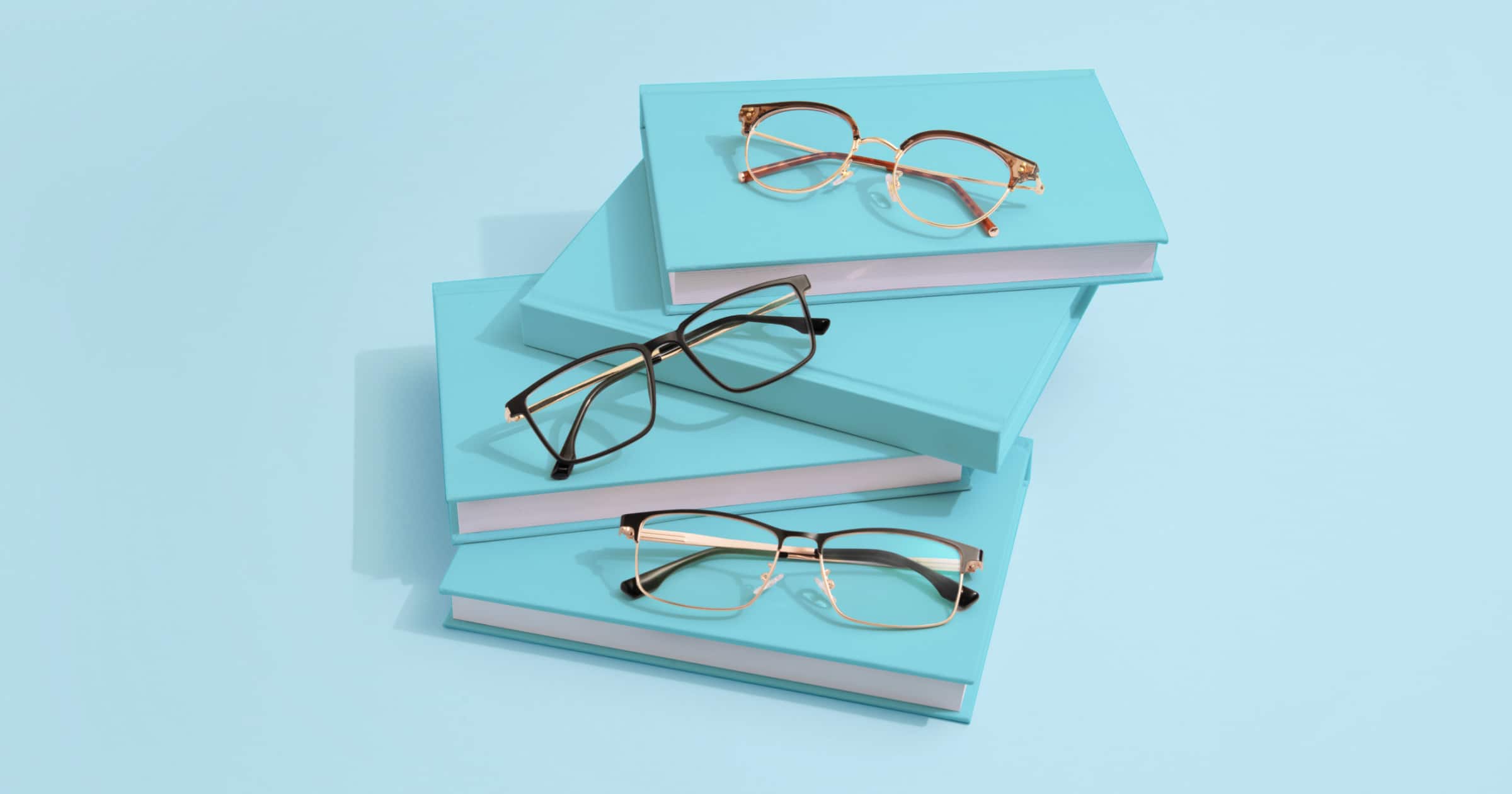 Over the Counter Readers NonRX Zenni Optical Canada