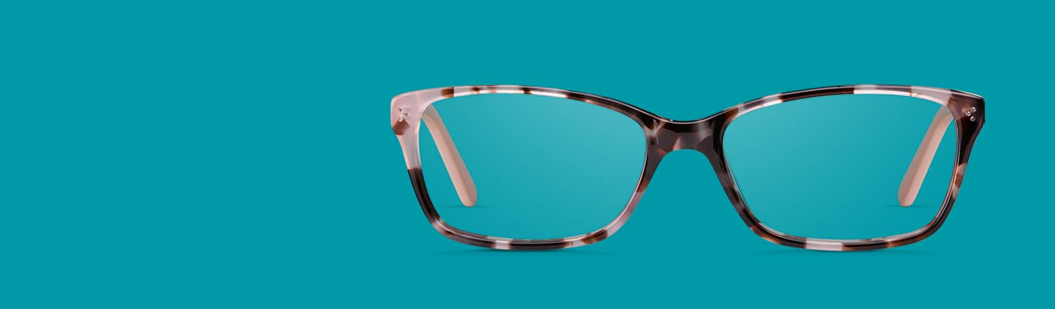 Women's Glasses | Zenni Optical