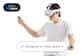 VR Prescription Oil-Resistant Lenses for Meta Quest 3 thumbnail