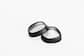 VR Prescription Anti-Fog Lenses for Meta Quest 3S thumbnail