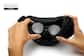 VR Prescription Lens Installation for Valve Steam Frame thumbnail