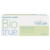 biotrue oneday 30pk front image thumbnail